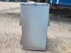 MARCUS 225 kVA Tansformer, 208 pri. volts, 600/347 sec. volts MTWP225H5
