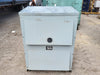 MARCUS 225 kVA Tansformer, 208 pri. volts, 600/347 sec. volts MTWP225H5