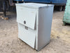 MARCUS 225 kVA Tansformer, 208 pri. volts, 600/347 sec. volts MTWP225H5
