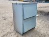 MARCUS 225 kVA Tansformer, 208 pri. volts, 600/347 sec. volts MTWP225H5