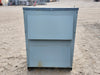 MARCUS 225 kVA Tansformer, 208 pri. volts, 600/347 sec. volts MTWP225H5