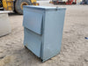 MARCUS 225 kVA Tansformer, 208 pri. volts, 600/347 sec. volts MTWP225H5