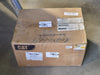 CATERPILLAR 4 Valve Basic Engine Cylinder Head 335-6220
