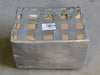 CATERPILLAR 4 Valve Basic Engine Cylinder Head 335-6220