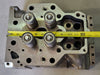 CATERPILLAR 4 Valve Basic Engine Cylinder Head 335-6220