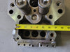 CATERPILLAR 4 Valve Basic Engine Cylinder Head 335-6220