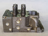 CATERPILLAR 4 Valve Basic Engine Cylinder Head 335-6220