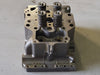 CATERPILLAR 4 Valve Basic Engine Cylinder Head 335-6220