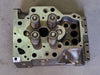 CATERPILLAR 4 Valve Basic Engine Cylinder Head 335-6220