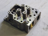 CATERPILLAR 4 Valve Basic Engine Cylinder Head 335-6220