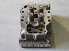 CATERPILLAR 4 Valve Basic Engine Cylinder Head 335-6220