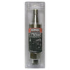 KING CANADA 1-1/4" Replacement Shaper Spindle No. KW-089 For KC-351S