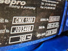 SEPRO CMX1500 Pump & 20 HP Motor & Gear Reducer