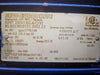 SEPRO CMX1500 Pump & 20 HP Motor & Gear Reducer