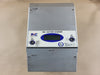 RIC ELECTRONICS 24 Volts, 20 Amp Battery Charger HB4-24/20-AB-1