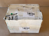 DENSO Alternator 9762219-136, 12V