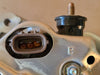DENSO Alternator 9762219-136, 12V