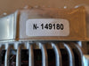 DENSO Alternator 9762219-136, 12V