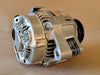 DENSO Alternator 9762219-136, 12V