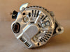 DENSO Alternator 9762219-136, 12V