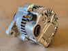DENSO Alternator 9762219-136, 12V