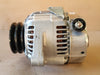 DENSO Alternator 9762219-136, 12V