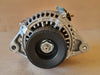 DENSO Alternator 9762219-136, 12V
