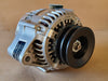 DENSO Alternator 9762219-136, 12V