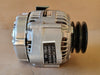 DENSO Alternator 9762219-136, 12V
