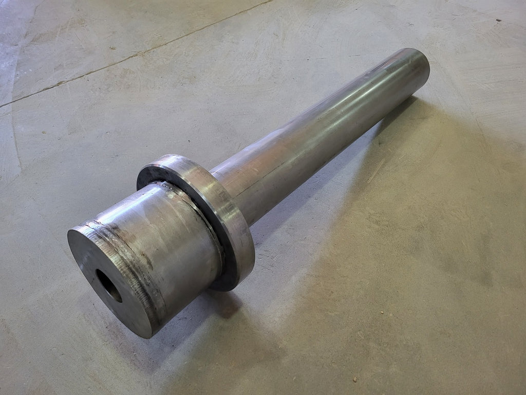 CATERPILLAR Support Assembly 187-6282