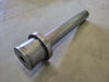 CATERPILLAR Support Assembly 187-6282