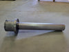 CATERPILLAR Support Assembly 187-6282