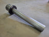 CATERPILLAR Support Assembly 187-6282