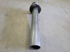 CATERPILLAR Support Assembly 187-6282