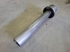 CATERPILLAR Support Assembly 187-6282