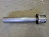 CATERPILLAR Support Assembly 187-6282