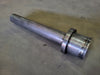 CATERPILLAR Support Assembly 187-6282