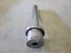 CATERPILLAR Support Assembly 187-6282
