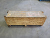 CATERPILLAR Support Assembly 187-6282