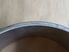CATERPILLAR Crankshaft Bearing 129-4054