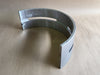 CATERPILLAR Crankshaft Bearing 129-4054