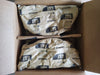 CATERPILLAR Crankshaft Bearing 129-4054