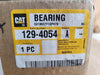 CATERPILLAR Crankshaft Bearing 129-4054