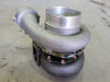 CATERPILLAR Rebuilt Turbocharger 0R-7157/102-0290