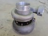 CATERPILLAR Rebuilt Turbocharger 0R-7157/102-0290