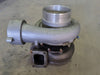 CATERPILLAR Rebuilt Turbocharger 0R-7157/102-0290