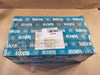 DENSO Starter Motor IS0842, 24V, 9T