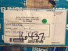 DENSO Starter Motor IS0842, 24V, 9T
