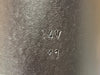 DENSO Starter Motor IS0842, 24V, 9T