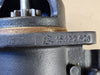 DENSO Starter Motor IS0842, 24V, 9T